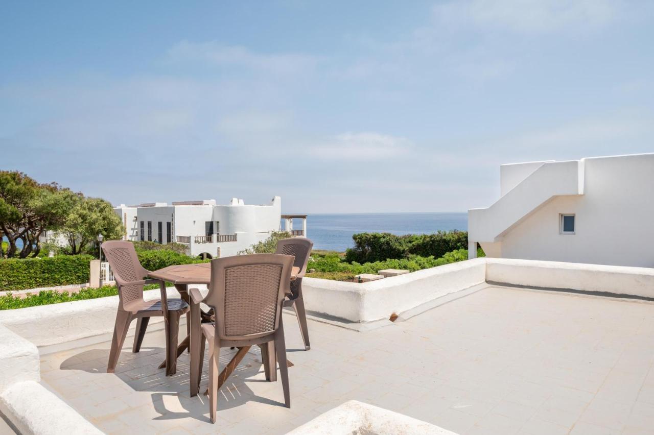 Casa Sol Cala Dor Villa กาลาดอร์ ภายนอก รูปภาพ