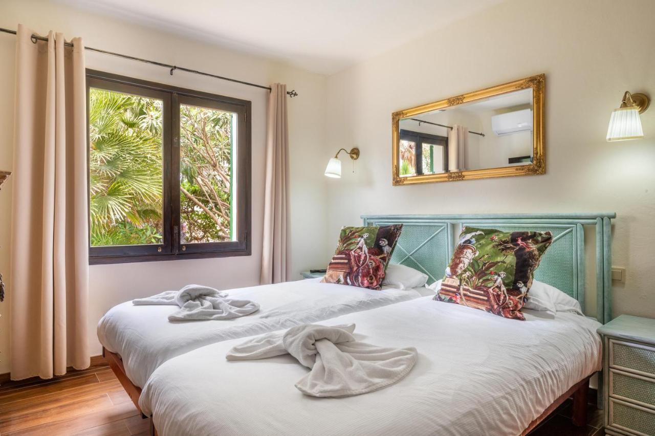 Casa Sol Cala Dor Villa กาลาดอร์ ภายนอก รูปภาพ